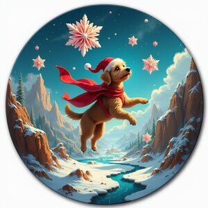 11.81 inches wall clock wide variety of styles and designs analog clock dial